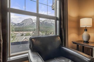 Photo 4: 306 A&B 1818 Mountain Avenue: Canmore Apartment for sale : MLS®# A1226740