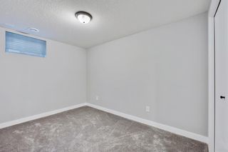 Photo 32: 148 Silver Springs Place NW in Calgary: Silver Springs Detached for sale : MLS®# A2012936