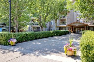 Photo 35: . 1210 Lake Fraser Court SE in Calgary: Lake Bonavista Apartment for sale : MLS®# A1243918