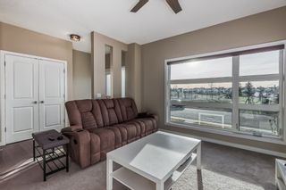 Photo 6: : House for sale : MLS®# A2096591