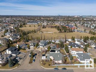 Photo 66: 11324 10 Avenue in Edmonton: Zone 16 House for sale : MLS®# E4383101