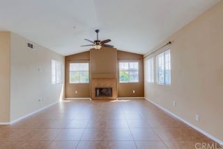 Photo 10: 23 Cambria in Mission Viejo: Residential for sale (MS - Mission Viejo South)  : MLS®# OC21086230