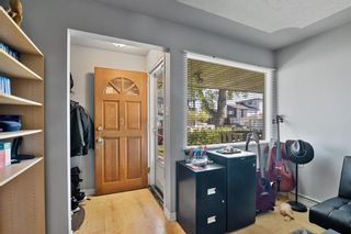 Photo 5: 3909 & 3911 10 Avenue SW in Calgary: Rosscarrock Full Duplex for sale : MLS®# A2053668