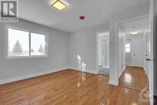 Photo 15: 2368 RIDGECREST PLACE in Ottawa: House for sale : MLS®# 1374131