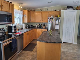 Photo 7: 32 Olympic Avenue in New Minas: Kings County Residential for sale (Annapolis Valley)  : MLS®# 202304133