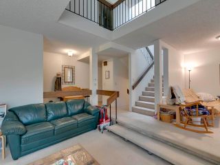 Photo 9: 4379 ARBUTUS Street in Vancouver: Quilchena Townhouse for sale in "Arbutus West" (Vancouver West)  : MLS®# R2581914