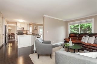 Photo 10: 21540 86A CRESCENT in Langley: Walnut Grove House for sale : MLS®# R2479128