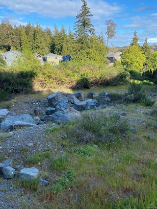 Photo 2: 3392 Resolution Way in Colwood: Co Latoria Land for sale : MLS®# 901748
