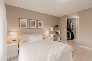 Photo 4: 311 1808 36 Avenue SW in Calgary: Altadore Apartment for sale : MLS®# A2130014