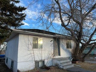 Main Photo: 3714 Centre Street NE in Calgary: Highland Park Detached for sale : MLS®# A2025043