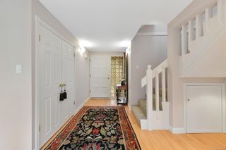 Photo 6: 4589 Quailwood Close in Saanich: SE Broadmead House for sale (Saanich East)  : MLS®# 959796