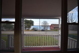 Photo 20: 53 Montague Row in Digby: 401-Digby County Residential for sale (Annapolis Valley)  : MLS®# 202129507