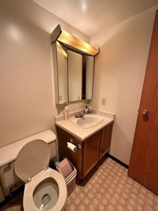 Photo 20: 1107 11881 88 Avenue in Delta: Annieville Condo for sale in "Kennedy Heights Tower" (N. Delta)  : MLS®# R2870584