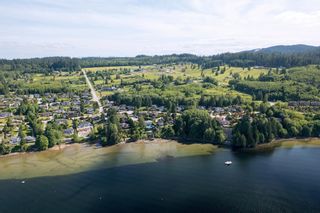 Photo 16: Lot 97 NORTH GALE Avenue in Sechelt: Sechelt District Land for sale in "The Shores" (Sunshine Coast)  : MLS®# R2698212