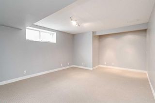 Photo 38: 71 Wentworth Circle SW in Calgary: West Springs Detached for sale : MLS®# A2123780