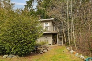 Photo 59: 2900 Fishboat Bay Rd in Sooke: Sk French Beach Single Family Residence for sale : MLS®# 955520