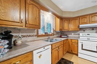 Photo 7: 867 Julie Drive in Kingston: Kings County Residential for sale (Annapolis Valley)  : MLS®# 202218582
