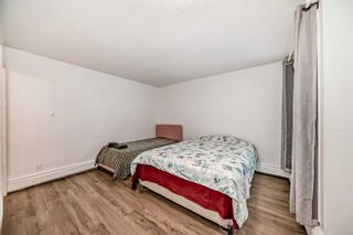 Photo 19: 518 10120 Brookpark Boulevard SW in Calgary: Braeside Apartment for sale : MLS®# A2128653
