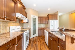 Photo 11: 5946 COBBLESTONE Street in Chilliwack: Sardis East Vedder Rd House for sale in "STONEY CREEK" (Sardis)  : MLS®# R2589742