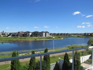 Photo 18: 7810 168A Avenue in Edmonton: Zone 28 House for sale : MLS®# E4319315