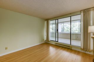 Photo 13: 205 15272 19 Avenue in Surrey: King George Corridor Condo for sale in "PARKVIEW PLACE" (South Surrey White Rock)  : MLS®# R2620365