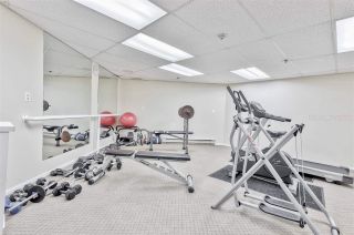 Photo 20: 216 8751 GENERAL CURRIE Road in Richmond: Brighouse South Condo for sale : MLS®# R2518014