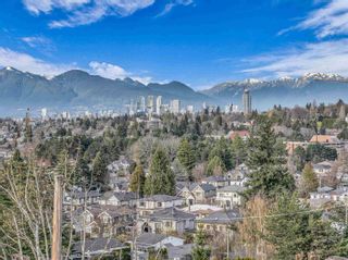 Photo 34: 4716 NARVAEZ Drive in Vancouver: Quilchena House for sale (Vancouver West)  : MLS®# R2865577