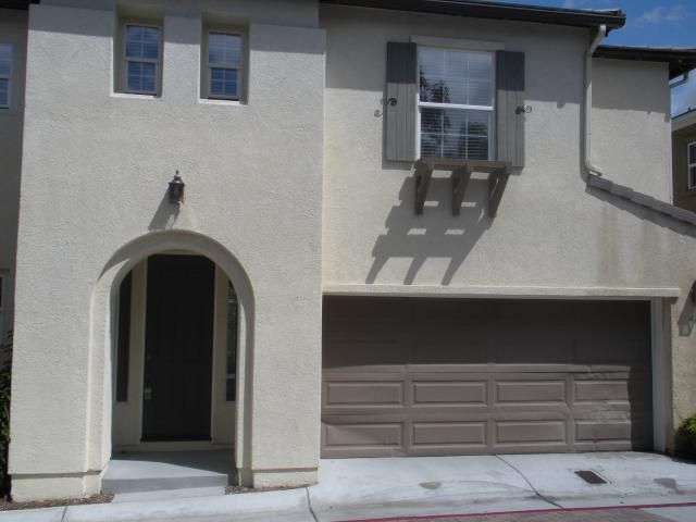 Main Photo: NATIONAL CITY House for sale : 3 bedrooms : 4102 VERDE VIEW