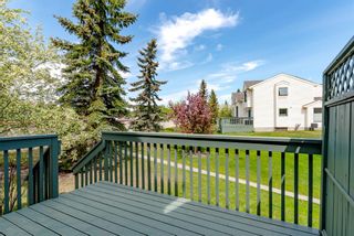 Photo 14: 340 Sandringham Road NW in Calgary: Sandstone Valley Row/Townhouse for sale : MLS®# A1226793