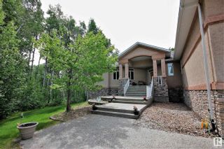 Photo 5: 19 53522 RGE RD 272: Rural Parkland County House for sale : MLS®# E4293204