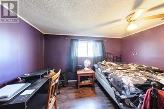 Photo 6: 513 1A Avenue SW in Slave Lake: House for sale : MLS®# A2007799