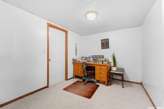 Photo 36: 16 Marigold Crescent in Moose Jaw: VLA/Sunningdale Residential for sale : MLS®# SK958498