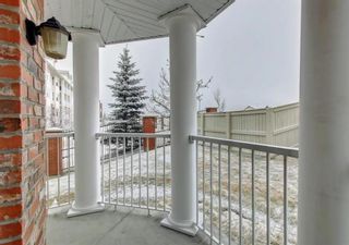 Photo 21: 5107 69 Country Village Manor NE in Calgary: Country Hills Village Apartment for sale : MLS®# A2094863