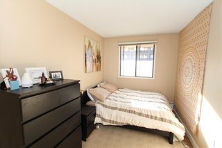 Photo 19: 505 718 12 Avenue SW in Calgary: Beltline Apartment for sale : MLS®# C4224928
