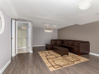 Photo 17: 71 Whitefield Close NE in Calgary: Whitehorn Detached for sale : MLS®# A1020344