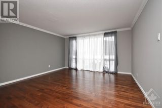 Photo 9: 2276 RUSSELL ROAD in Ottawa: House for sale : MLS®# 1386652