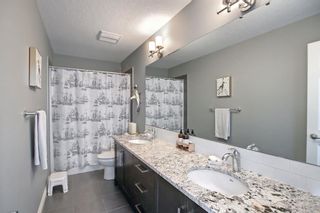 Photo 39: 22 Evansborough View NW in Calgary: Evanston Detached for sale : MLS®# A2011233