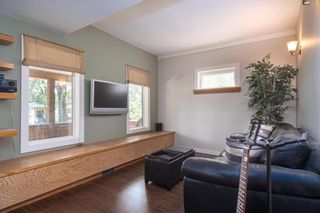 Photo 5: 783 Jessie Avenue in Winnipeg: Crescentwood Residential for sale (1B)  : MLS®# 202116158