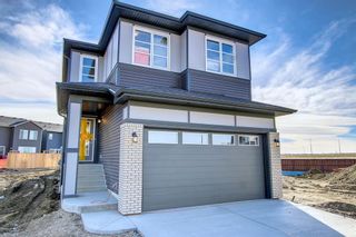 Photo 2: 278 Carringsby Way NW in Calgary: Carrington Detached for sale : MLS®# A2014579