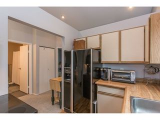 Photo 6: 306 11724 225 STREET in Maple Ridge: East Central Condo for sale : MLS®# R2253761