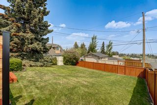 Photo 20: 5004 Nanton Road NW in Calgary: North Haven Detached for sale : MLS®# A2051877