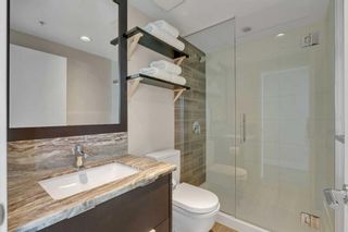 Photo 14: 1308 510 6 Avenue SE in Calgary: Downtown East Village Apartment for sale : MLS®# A2131089