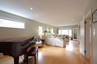 Photo 6: 5626 HIGHBURY STREET in Vancouver: Dunbar House for sale (Vancouver West)  : MLS®# R2655236