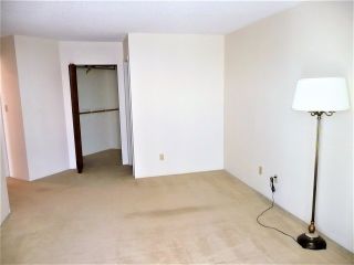 Photo 8: 904 11881 88 Avenue in Delta: Annieville Condo for sale in "KENNEDY HEIGHTS TOWER" (N. Delta)  : MLS®# R2327251