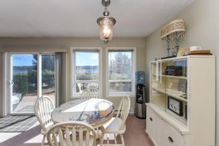 Photo 24: 2 3020 Cliffe Ave in Courtenay: CV Courtenay City Row/Townhouse for sale (Comox Valley)  : MLS®# 885489