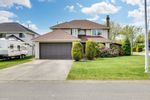 Main Photo: 6049 187 Street in Surrey: Cloverdale BC House for sale (Cloverdale)  : MLS®# R2883628