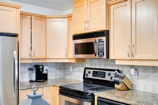 Photo 6: 103 1811 34 Avenue SW in Calgary: Altadore Apartment for sale : MLS®# A1250739