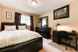 Photo 31: 335 Cresthaven Place SW in Calgary: Crestmont Detached for sale : MLS®# A2128298