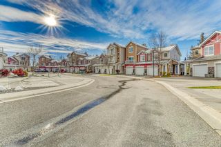 Photo 28: 28 Chaparral Ridge Park SE in Calgary: Chaparral Row/Townhouse for sale : MLS®# A2008418