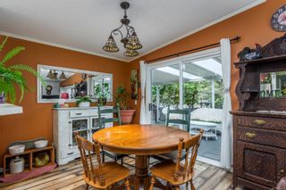 Photo 14: 2688 Charles Rd in Nanaimo: Na Cedar Manufactured Home for sale : MLS®# 898013